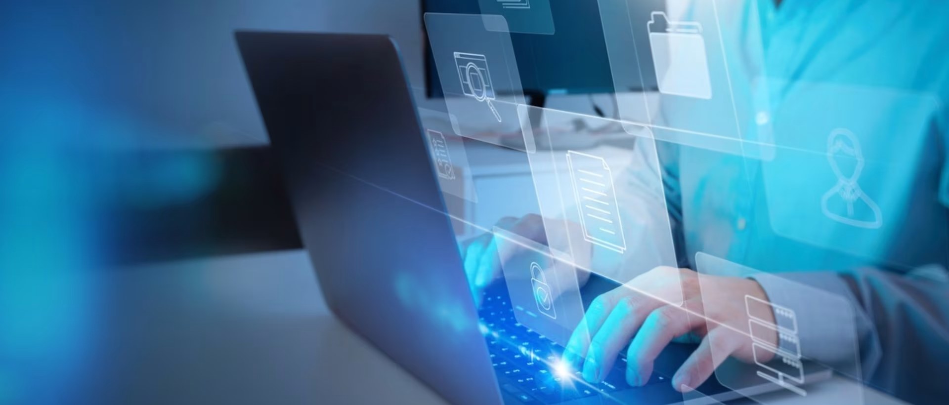 全美网络提供五台县网站建设服务，从品牌展示到营销转化，为企业打造高端企业官网。让每一次访问，都成为品牌加分项。