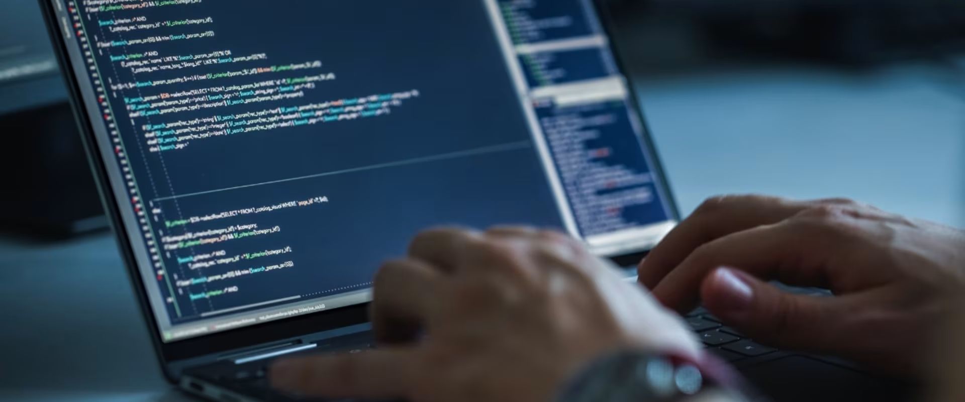 全美网络专注五台县微信小程序定制开发，为企业打造电商、餐饮、教育等各类小程序。从需求到上线，快速交付。