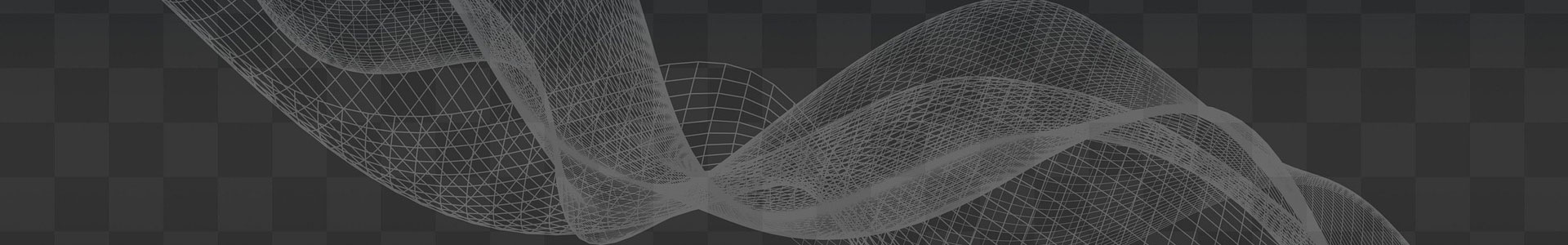 五台县企业数字化升级专家